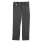 Pak broek BOSS 
                    BOY