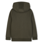 Joggingoutfit BOSS 
                    JONGEN