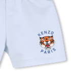 Zwembroek KENZO KIDS 
                    BOY