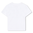 Twee-pack t-shirts TIMBERLAND 
                    BOY