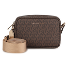 Handtas en portemonnee MICHAEL KORS 
                    GIRL