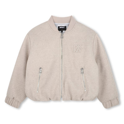 Jacket DKNY GIRL