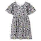JURK CM SONIA RYKIEL 
                    GIRL