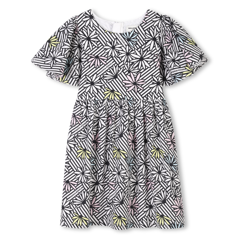 JURK CM SONIA RYKIEL 
                        GIRL