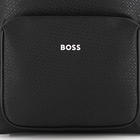 Rugzak BOSS 
                    BOY