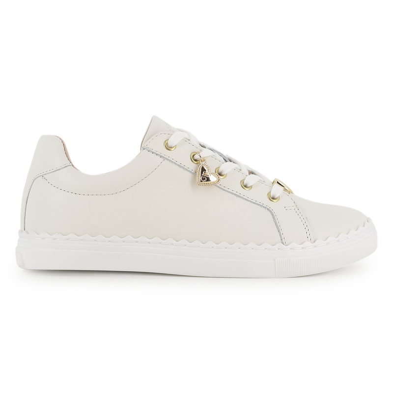 Sneakers CHLOE 
                        GIRL