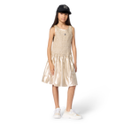 Pet DKNY 
                    GIRL