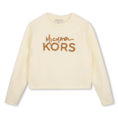 Trui MICHAEL KORS GIRL