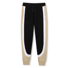 Jogger broek BOSS 
                    BOY