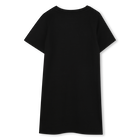 Strandjurk ZADIG VOLTAIRE 
                    GIRL