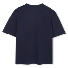 T-shirt met korte mouwen TIMBERLAND 
                    BOY