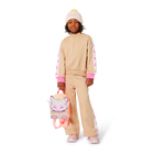 Trainingspak BILLIEBLUSH 
                    GIRL