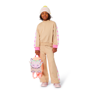 Trainingspak BILLIEBLUSH GIRL