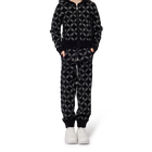 Joggingbroek van tricot MICHAEL KORS 
                    GIRL