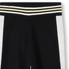 Gebreide broek MARC JACOBS 
                    BOY
