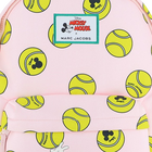 Disney rugzak" MARC JACOBS 
                    GIRL