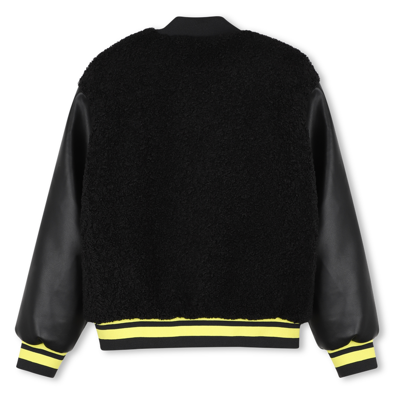 Jacket DKNY 
                        UNISEX