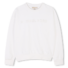 SWEATER MICHAEL KORS 
                    GIRL