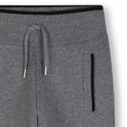 Gebreide broek CHLOE 
                    GIRL