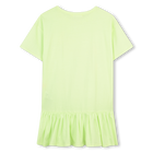 Formele jurk BILLIEBLUSH 
                    GIRL