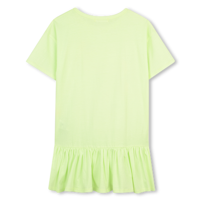 FORMELE JURK BILLIEBLUSH GIRL