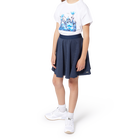 Skaterrok BOSS 
                    GIRL