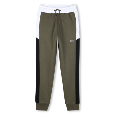 Joggingbroek BOSS BOY