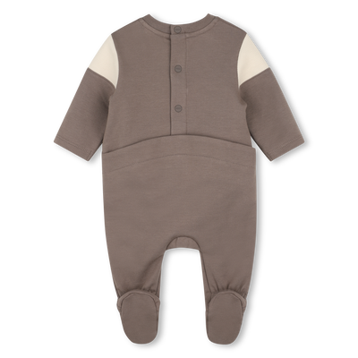 Pyjama BOSS BOY