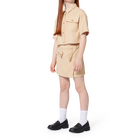 SHORT MICHAEL KORS 
                    MEISJE