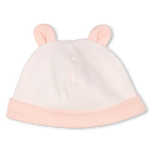 Pyjama + muts + slabbetjes set KENZO KIDS 
                    UNISEX