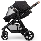 Compacte 2-in-1 kinderwagen BOSS 
                    UNISEX