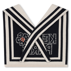 Gebreide kraag KENZO KIDS 
                    GIRL