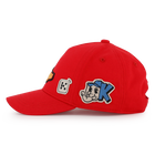 Pet KENZO KIDS 
                    UNISEX