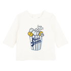 Kledingset met t-shirt en broek MARC JACOBS 
                    UNISEX