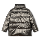 Waterdichte anorak ZADIG VOLTAIRE 
                    GIRL