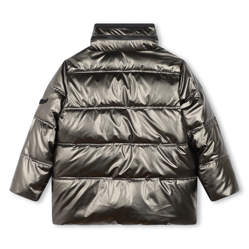 Waterdichte anorak ZADIG & VOLTAIRE 
                        GIRL