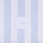 Geboorteplaats BOSS 
                    UNISEX