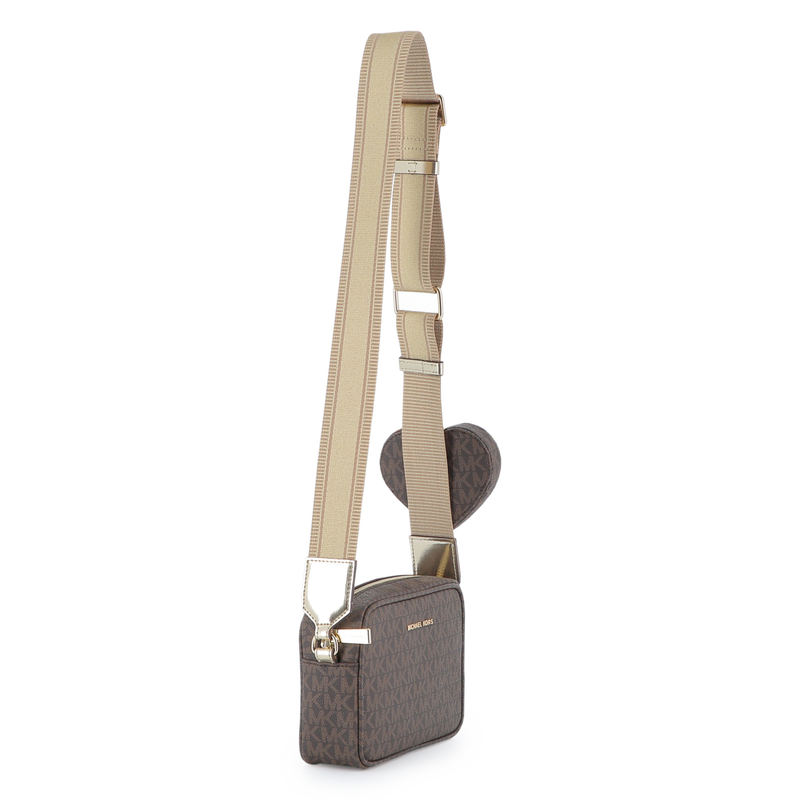 Handtas en portemonnee MICHAEL KORS 
                        GIRL