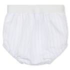 Jurk+puffy panty set BOSS 
                    GIRL