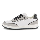 Lage sneakers met veters MARC JACOBS 
                    BOY
