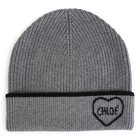 Muts CHLOE 
                    GIRL