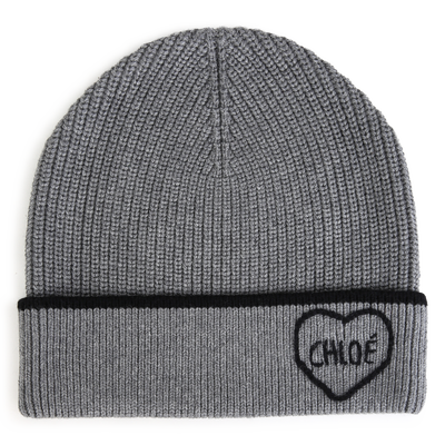 Muts CHLOE GIRL
