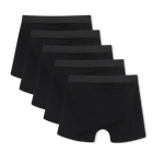 Boxersets BOSS 
                    JONGEN