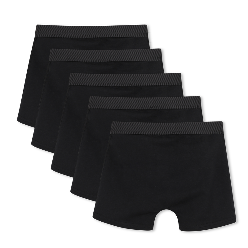 Boxersets BOSS 
                        JONGEN