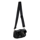 Handtas DKNY 
                    GIRL