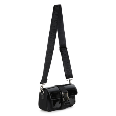 Handtas DKNY GIRL