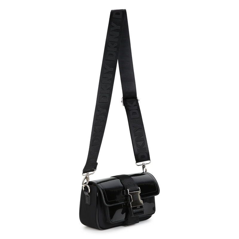Handtas DKNY 
                        GIRL