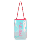 Zonnebril met steentjes BILLIEBLUSH 
                    MEISJE