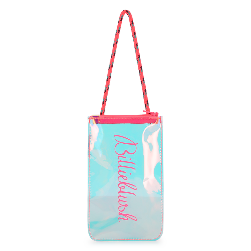 Zonnebril met steentjes BILLIEBLUSH 
                        MEISJE