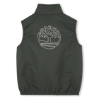 Mouwloze anorak TIMBERLAND 
                    BOY